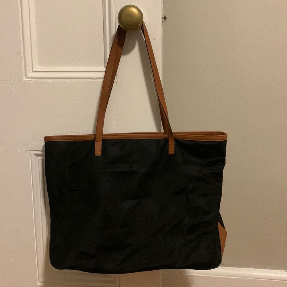 Michael Kors Tote